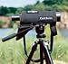 Zeiss Codura Diascope 85 Angled Body Jacket