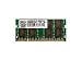 Transcend JM667QSU-1G 1GB JetRam DDR2 667 SO-DIMM