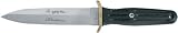 Boker Applegate Besh Wedge Pocket Knife