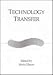 Book Technology Transfer: An International Good Practice Guide for Pharmaceutical and Allied Industries