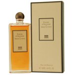 Serge Lutens Fleurs D'Oranger Women Fragrance