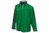  : Bobby Labonte - Jackman Fleece