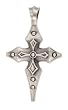 BICO AUSTRALIA JEWELRY (E260) PERCIFFAL - LOYALTY & STRENGTH