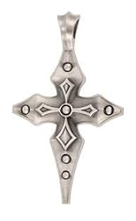 BICO AUSTRALIA JEWELRY (E260) PERCIFFAL - LOYALTY & STRENGTH