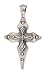 BICO AUSTRALIA JEWELRY (E260) PERCIFFAL - LOYALTY & STRENGTH
