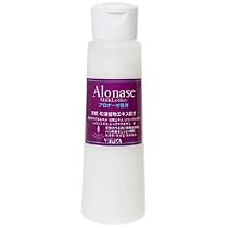 アロナーゼ ミルクローション 100ml