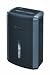 1 X Fellowes Aktenvernichter 72Ct 3,9x38mm sw PARTIKELSCHNITT FW4672101