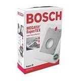 Review Bosch  / Bosch Compact and Formula Canister Supplies Kit (Type G)