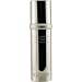 La Prairie Anti Aging Longevity Serum, 1.7-Ounce Box
