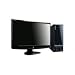 eMachines EL1352-F22C/TKB�iAthlon II X2 255/2G/320G/20�^���C�h/W7HP32/�L�[�{�[�h�A�}�E�X����)