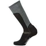 SmartWool Ski Sock Medium Cushion
