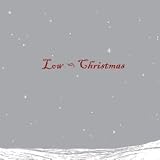 Christmas [VINYL]