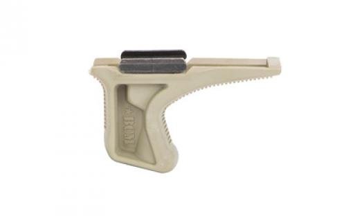 Bravo Company BCM Gunfighter Kag 1913 Picatinny Rail Version, Flat Dark Earth