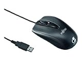Produkt-Bild: M440 ECO - Maus - optisch