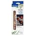 7/8" Diam. Non-Toxic Cedar Moth Balls - 24Pk