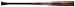 Louisville Slugger Model C271 Bamboo Bat, Black Handle/Hornsby Barrel