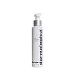 Dermalogica Age Smart Skin Resurfacing Cleanser