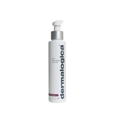 Dermalogica Age Smart Skin Resurfacing Cleanser