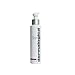Dermalogica Age Smart Skin Resurfacing Cleanser