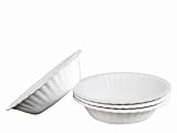 One Hundred 80 Degrees 4 Pack of Reusable Melamine Bowls