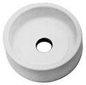 Griswold 14837 Knife Sharpner Part