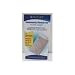 AMMONIA REMOVER FILTER INSERT, Size: AQUA CLEAR 50 (Catalog Category: Aquatics:FILTER MEDIA)
