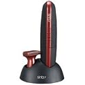 TONDEUSE NEZ OREILLE FAVORIS SINBO STR 4906