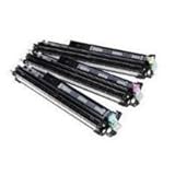 Ricoh - Development Unit- Color 402306