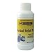 Pet Naturals Of Vermont Hairball Relief Plus Chicken Flavored Liquid For Cats (4fl-oz bottle)