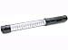 Kitchen & Housewares : Rolson 60726 79 Led Torch Worklight
