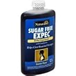 Naturade Herbal Expectorant (EXPEC II), with Guaifenesin, Licorice Flavor, Sugar Free , 8.8 Fluid Ounces (260 ml)