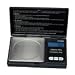 Digiweigh Digital Pocket Scale-Bowfishing Arrow GRAIN SCALE