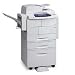 Wc 4260 Mfp Mono P/c/s/f Net Finishr Hi-cap Feed+tray 55PPM