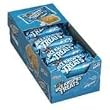 Rice Krispies Treats Originial - 1.3 oz. bar