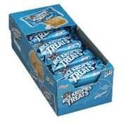 CEREAL,RICEKRSPS TRTS