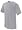 Oxford Gray