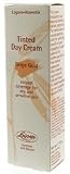 Logona Natural Body Care - Beige Gold Tinted Day Cream 1 oz - Tinted Creams, Powders, Concealer Pencils