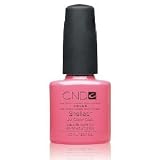 Creative CND Shellac UV Gel Gotcha Color Coat