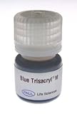 Heparin HyperD M - Affinity Chromatography Resins, Pall Life Sciences - Model 20029-062 - Size: 5ml