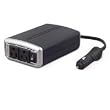 Belkin 2 Outlet Dc/Ac Inverter