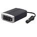 Belkin 2 Outlet Dc/Ac Inverter
