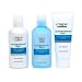 Personal Health Care : Loreal Acne Response Daily Adult Acne Regimen Kit - 1 Each