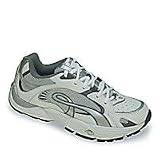 Earth Ambition Fitness Shoe Ladies by Earth
