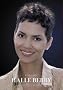 Halle Berry