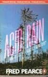 Acid rain