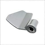 Sunbeam Oster Breadmaker Paddle 108962-000-000