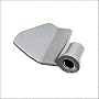 Sunbeam Oster Breadmaker Paddle 108962-000-000