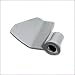 Sunbeam Oster Breadmaker Paddle 108962-000-000