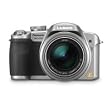 10mp DSC Silver 10mp DSC Silver