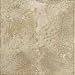 Lafabbrica Tile - Glazed Porcelain Tile Pietra Oceania Tile: 12X12 Samoa Tile